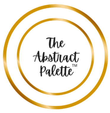 The Abstract Palette