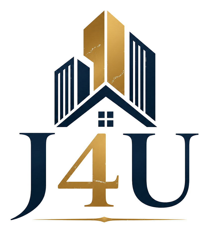 J4U Enterprise, LLC