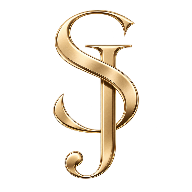 Samuel James & Associates, Inc.