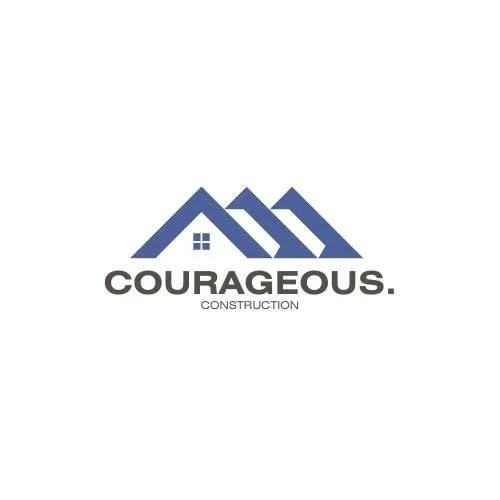 Courageous Construction