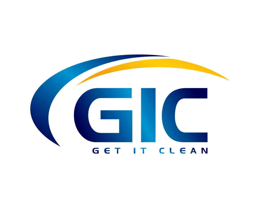Get It Clean