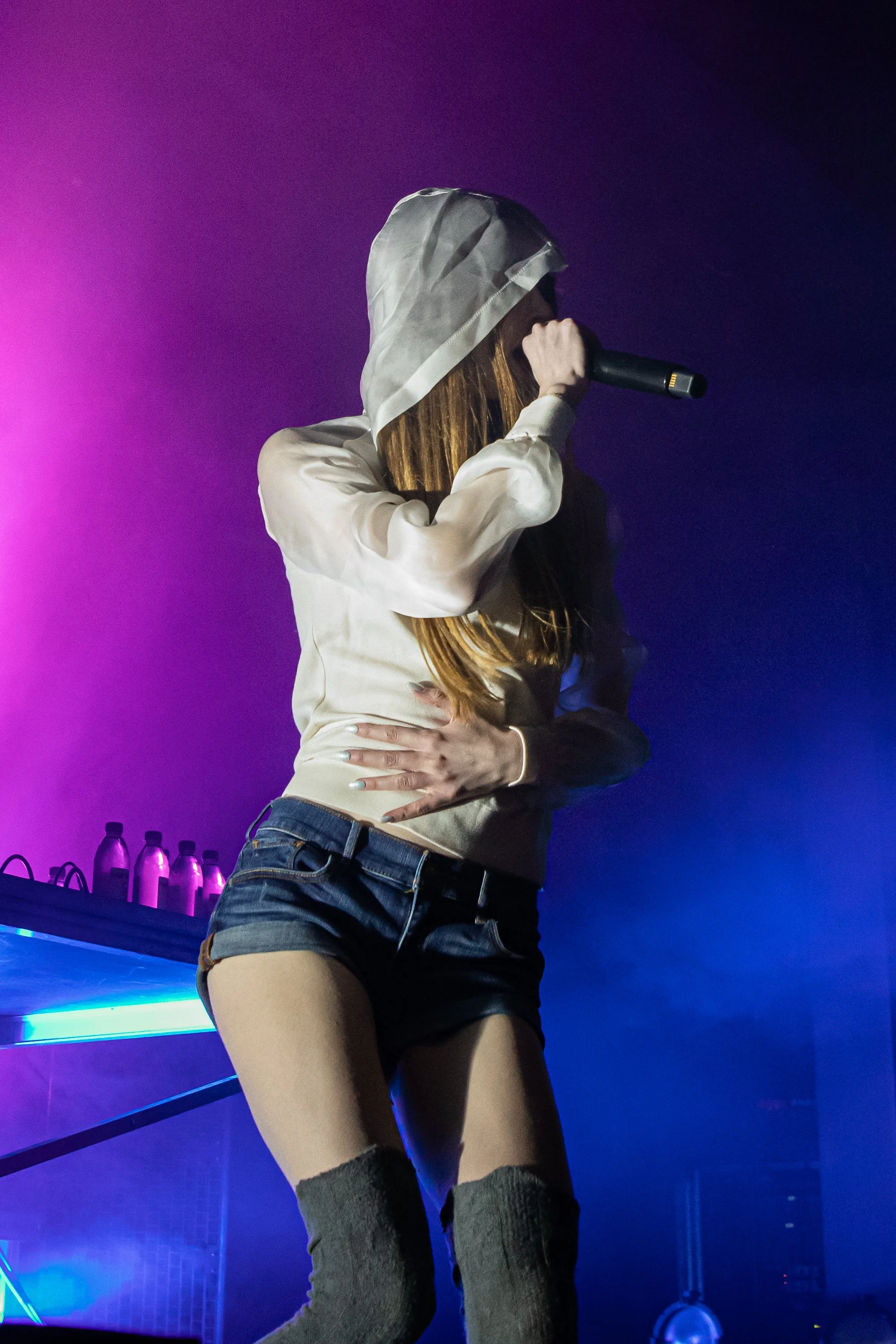 Snow_Strippers_Bham-16.jpg