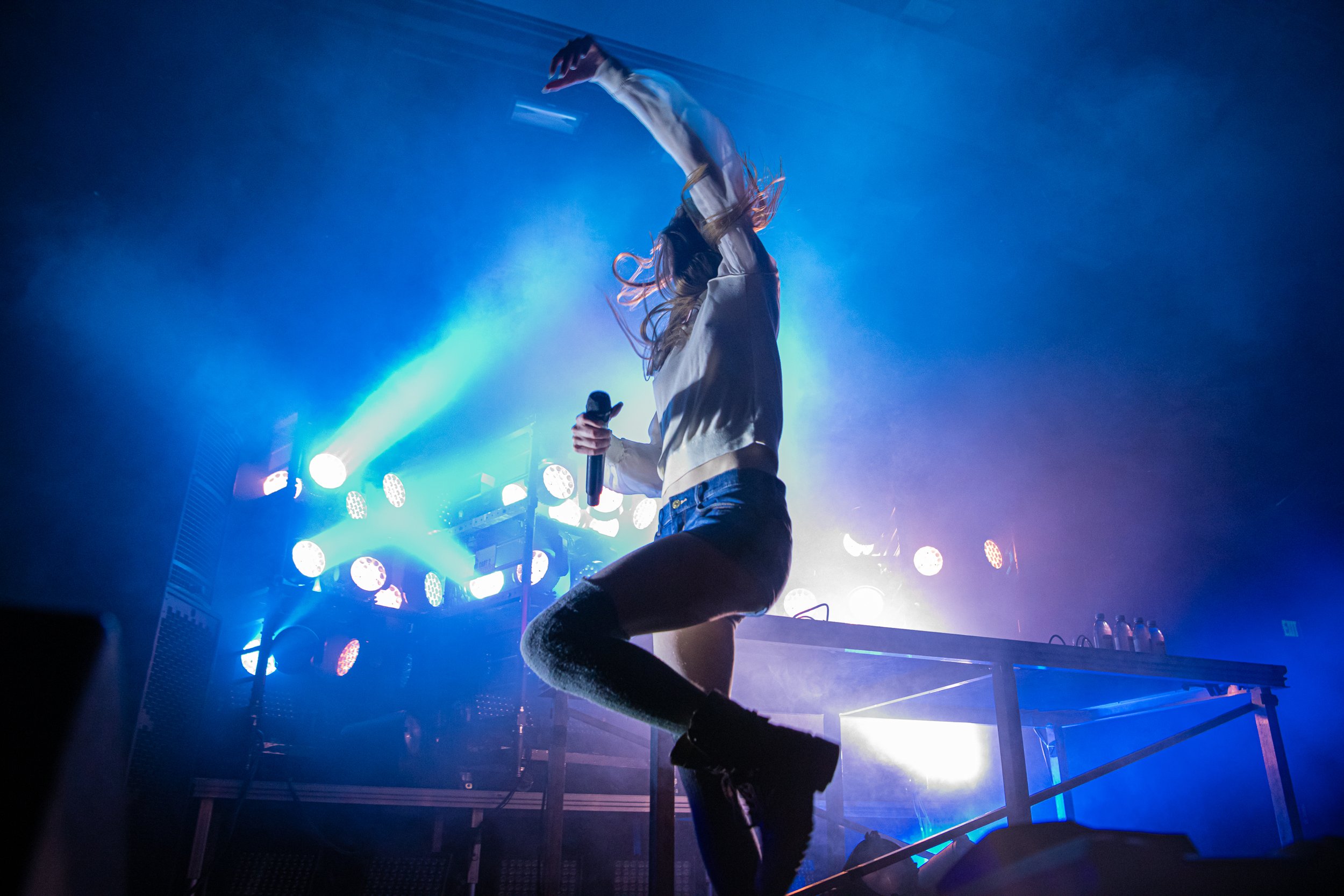 Snow_Strippers_Bham-17.jpg