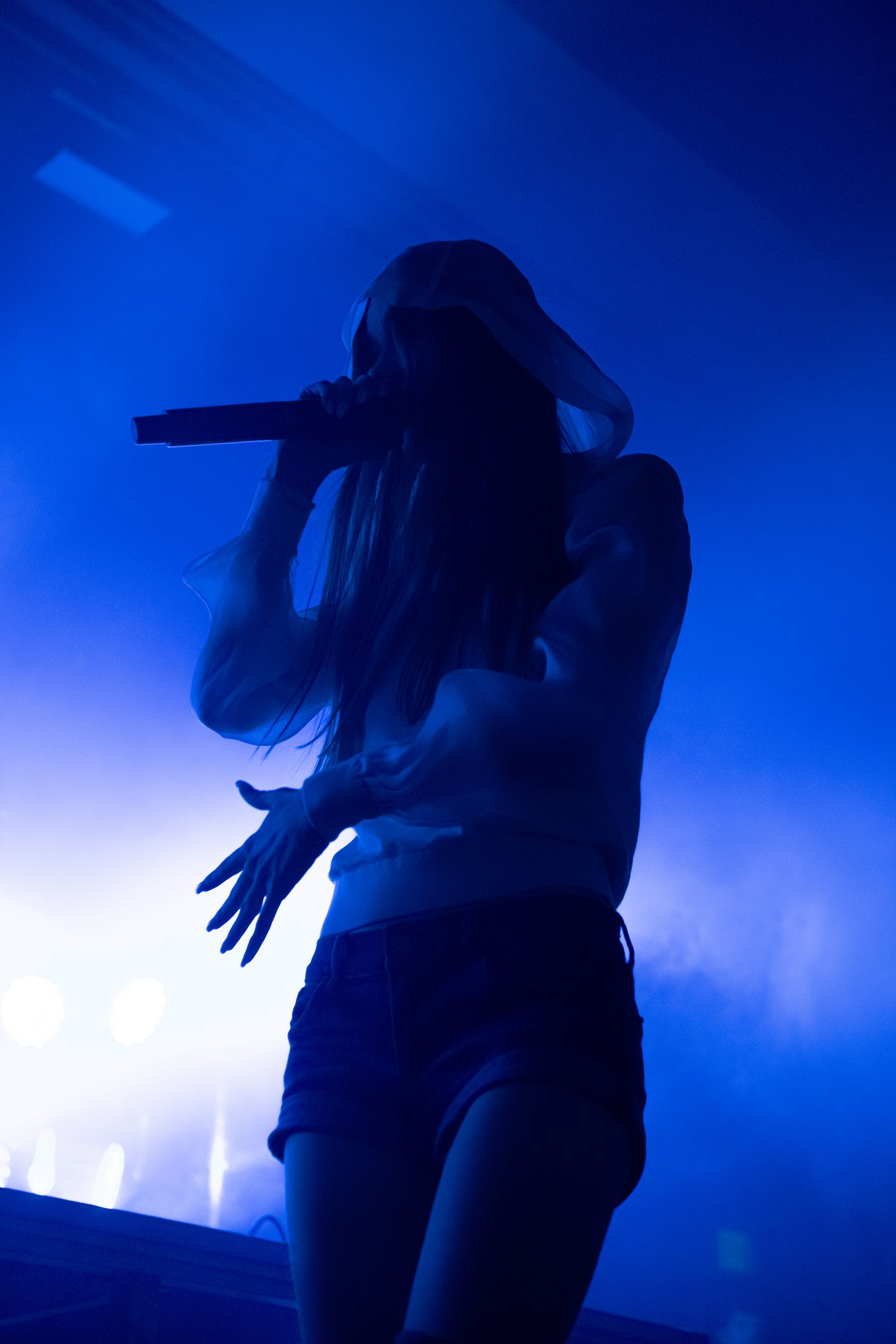 Snow_Strippers_Bham-15.jpg
