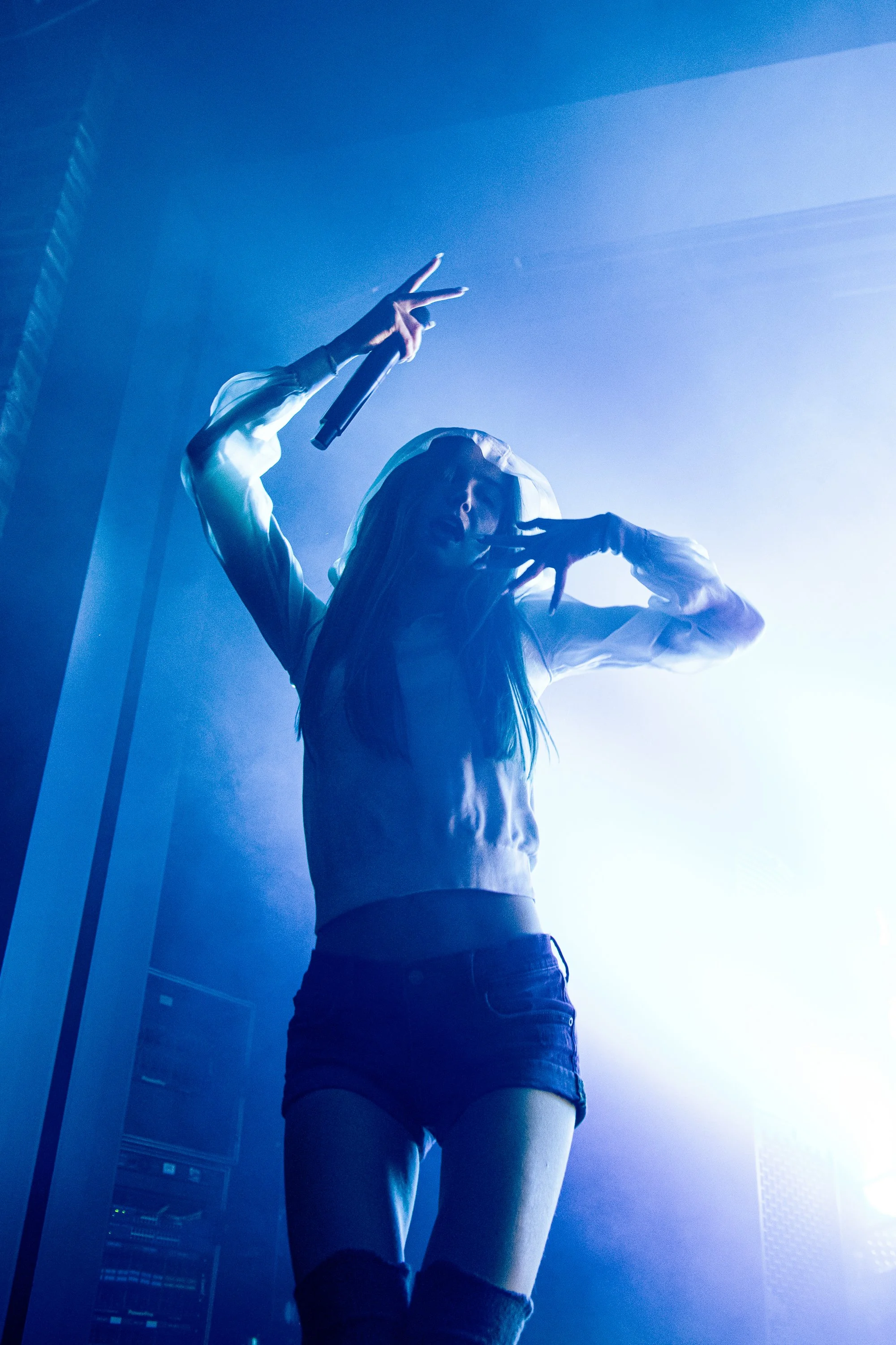 Snow_Strippers_Bham-14.jpg