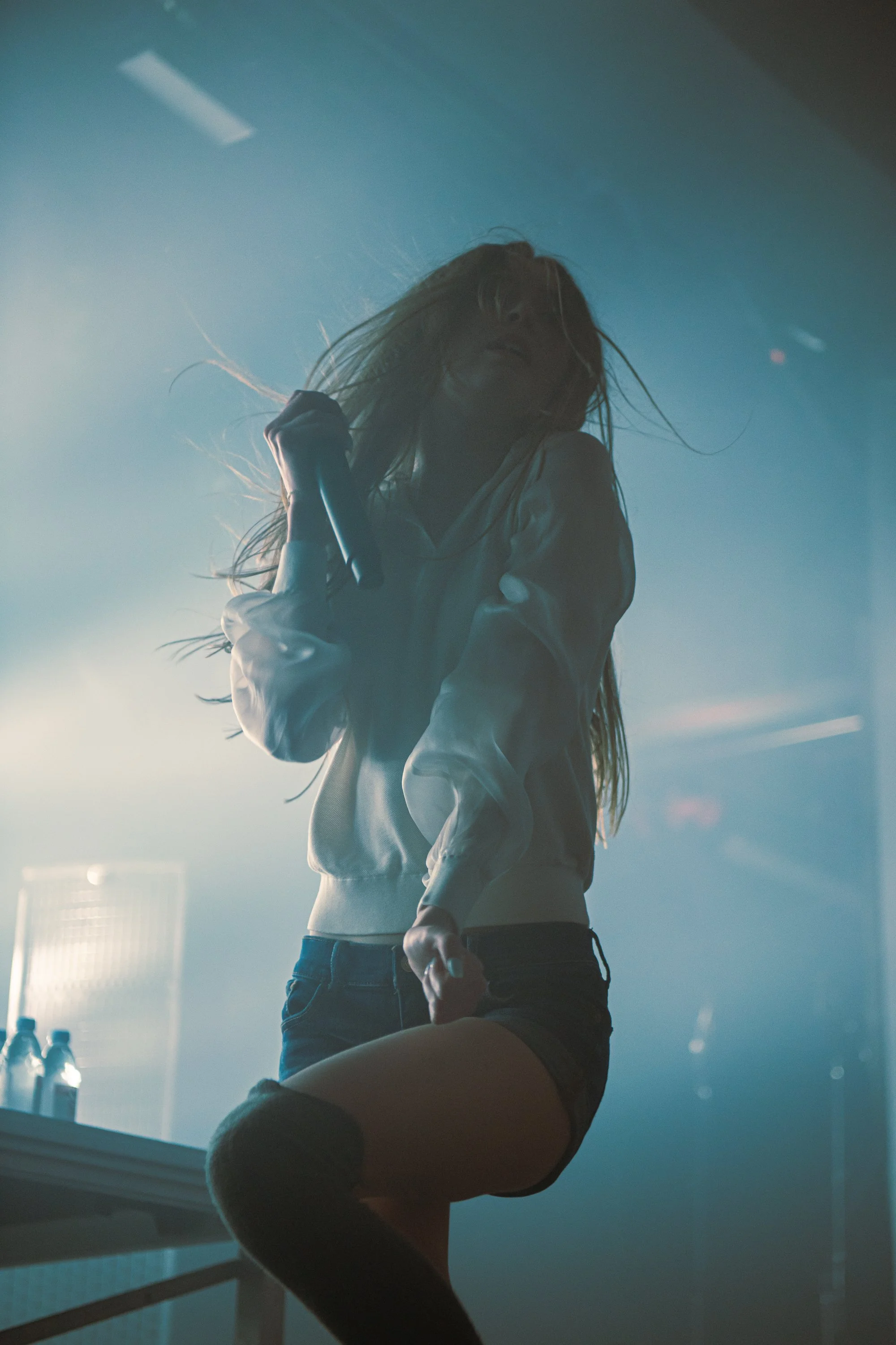 Snow_Strippers_Bham-09.jpg