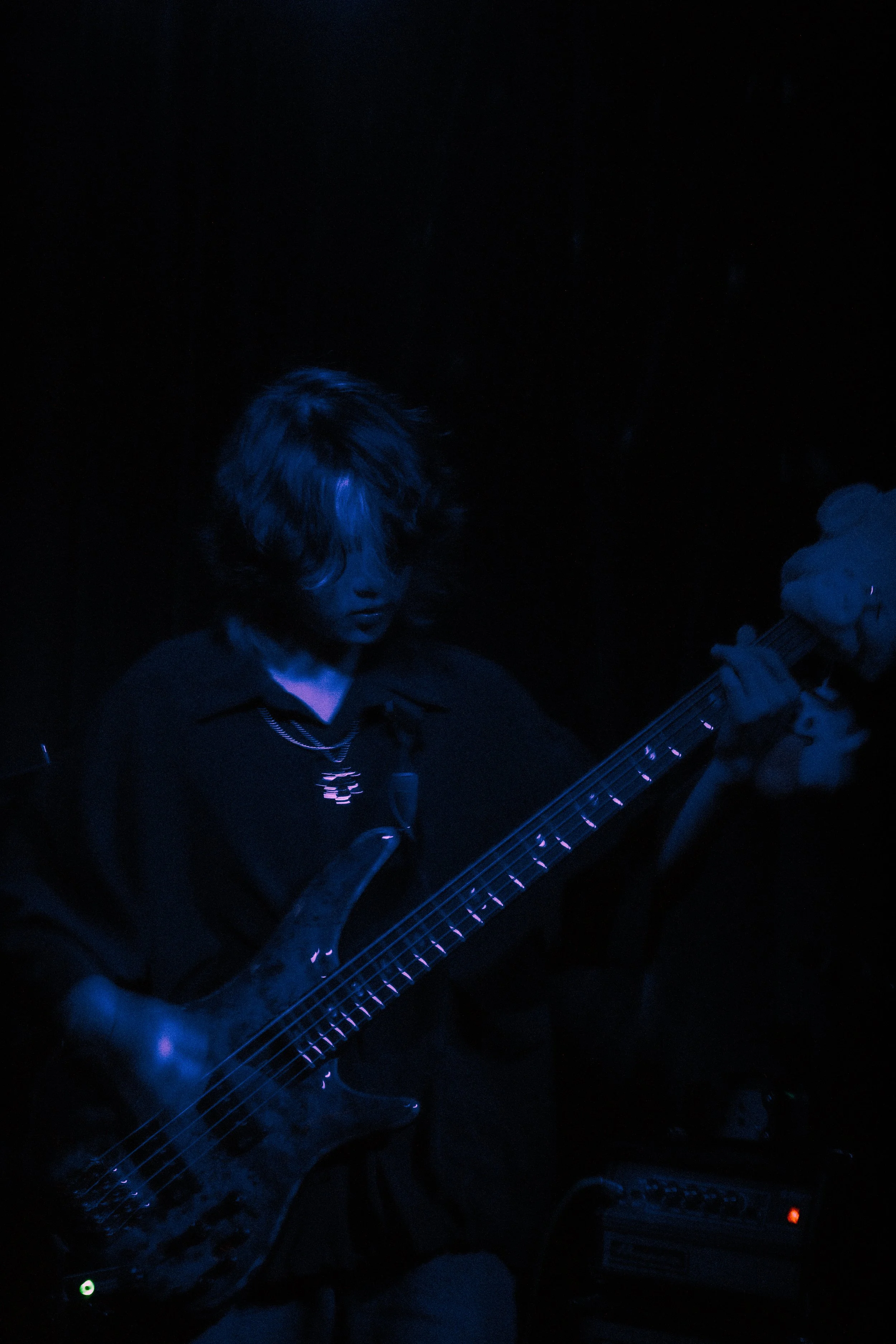 _MG_5854.JPG