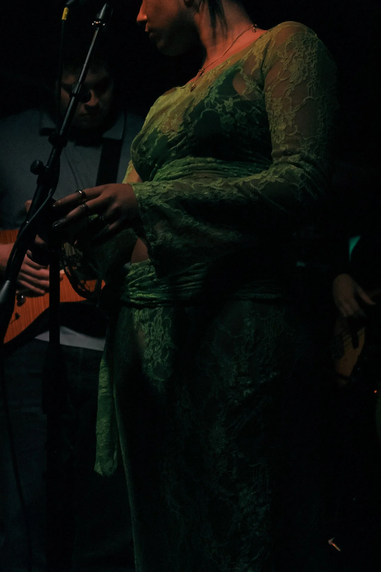 yasmina breaking sound show-25.JPG