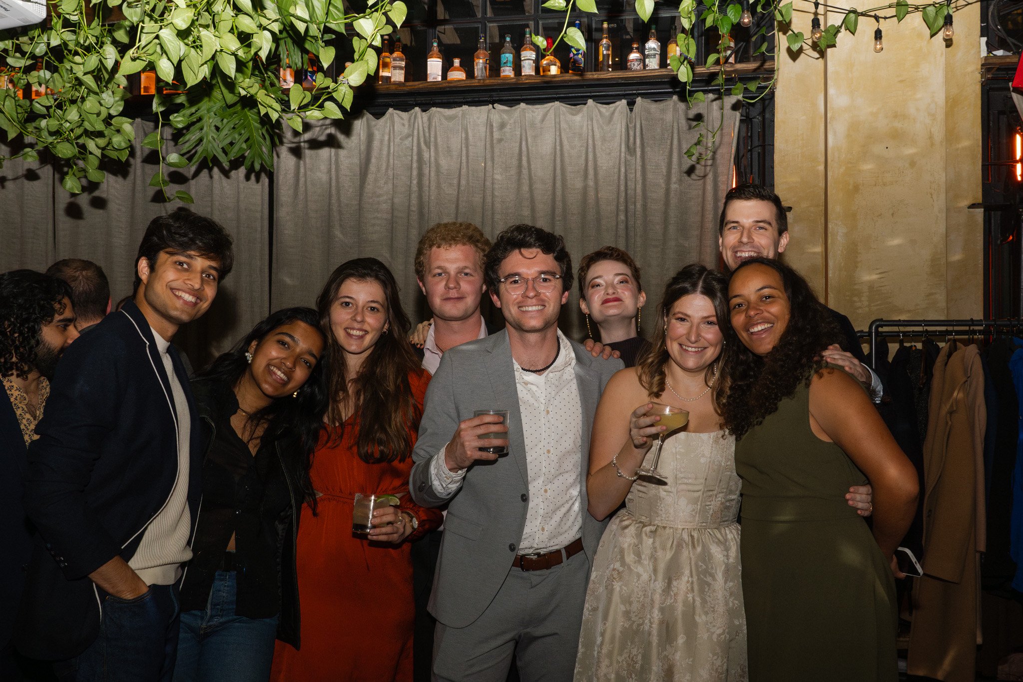 rachel and jack's engagement party-025.jpg