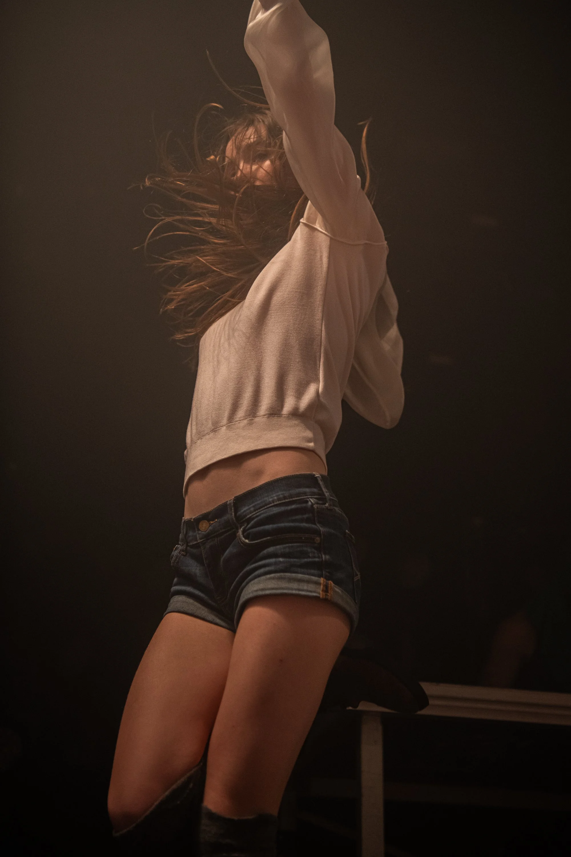 Snow_Strippers_Bham-01.jpg