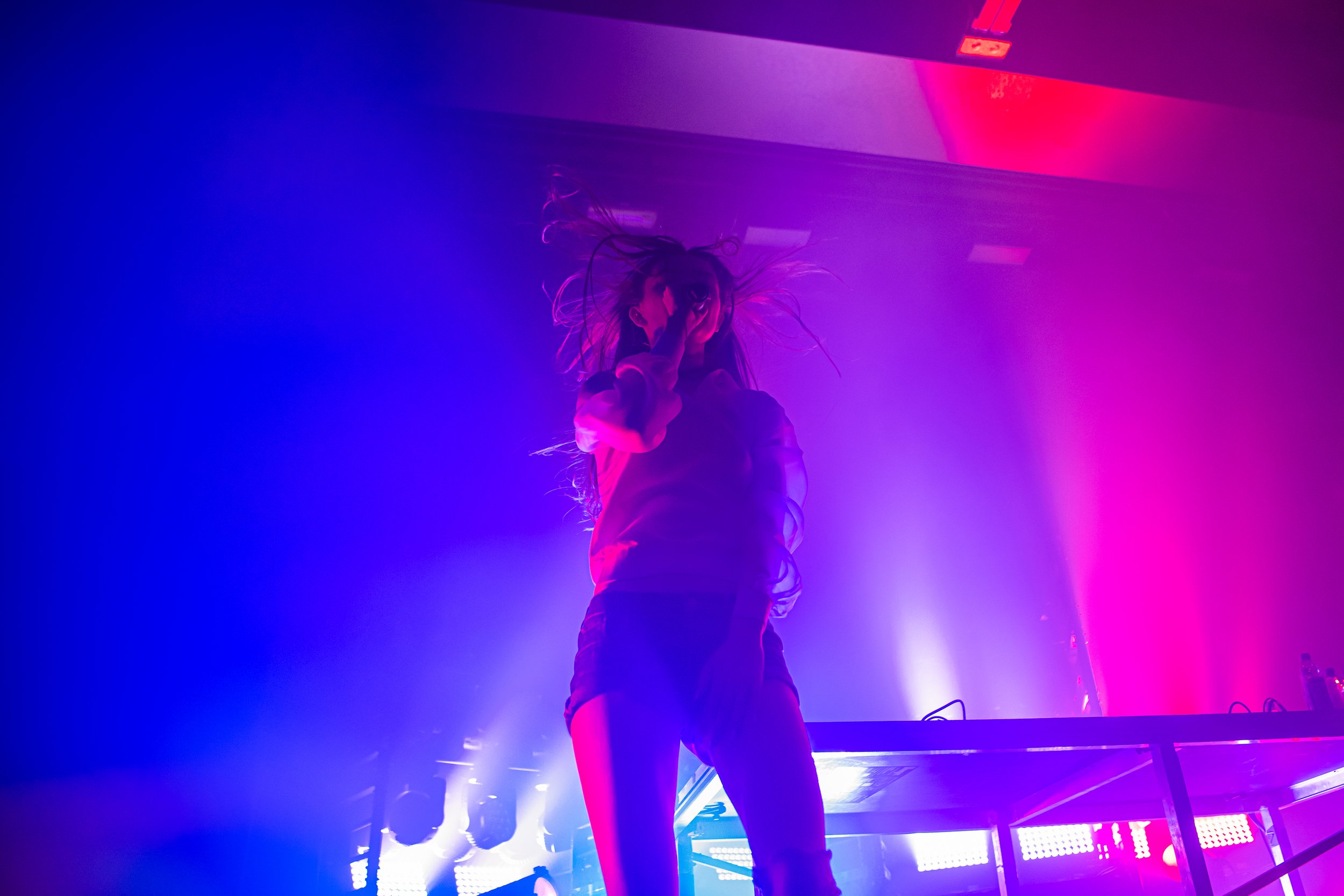 Snow_Strippers_Bham-02.jpg