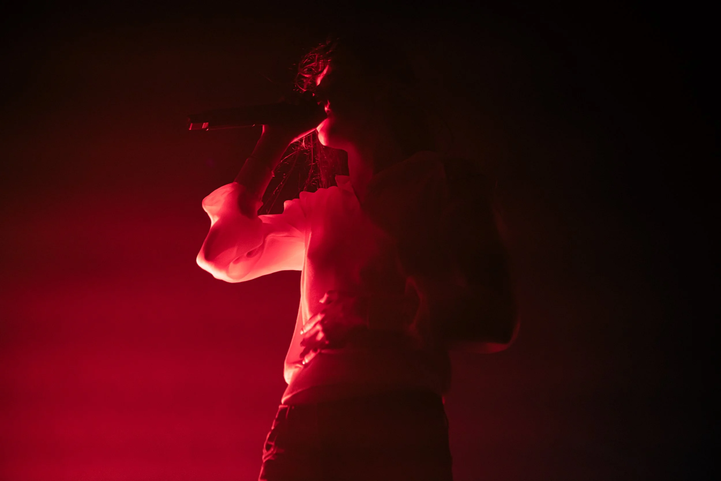 Snow_Strippers_Bham-04.jpg