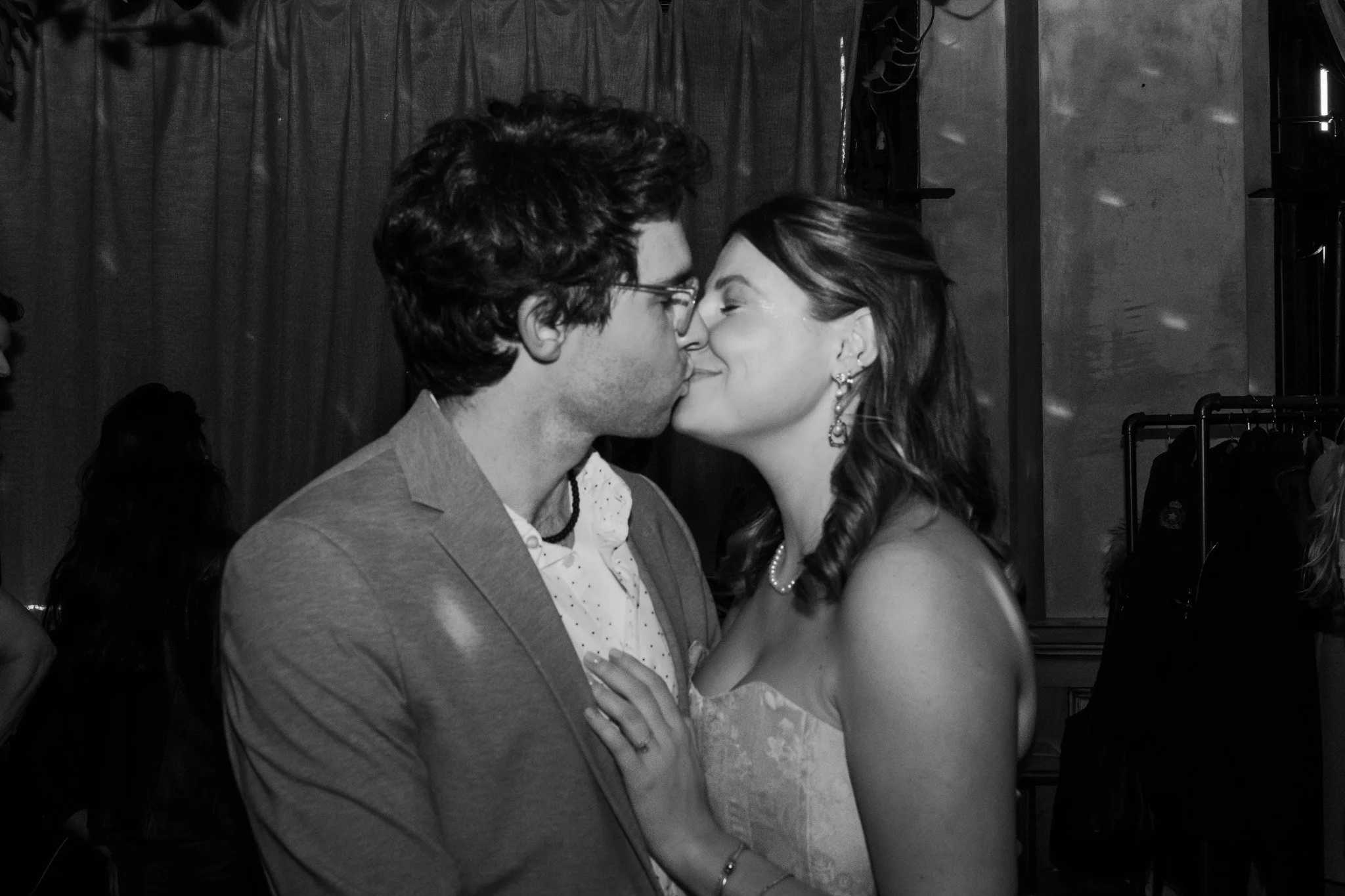 rachel and jack's engagement party-039.jpg