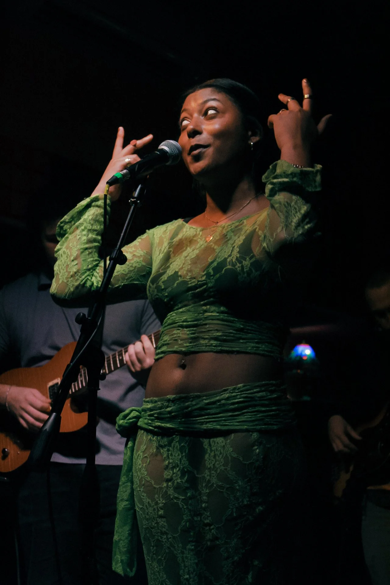 yasmina breaking sound show-35.JPG