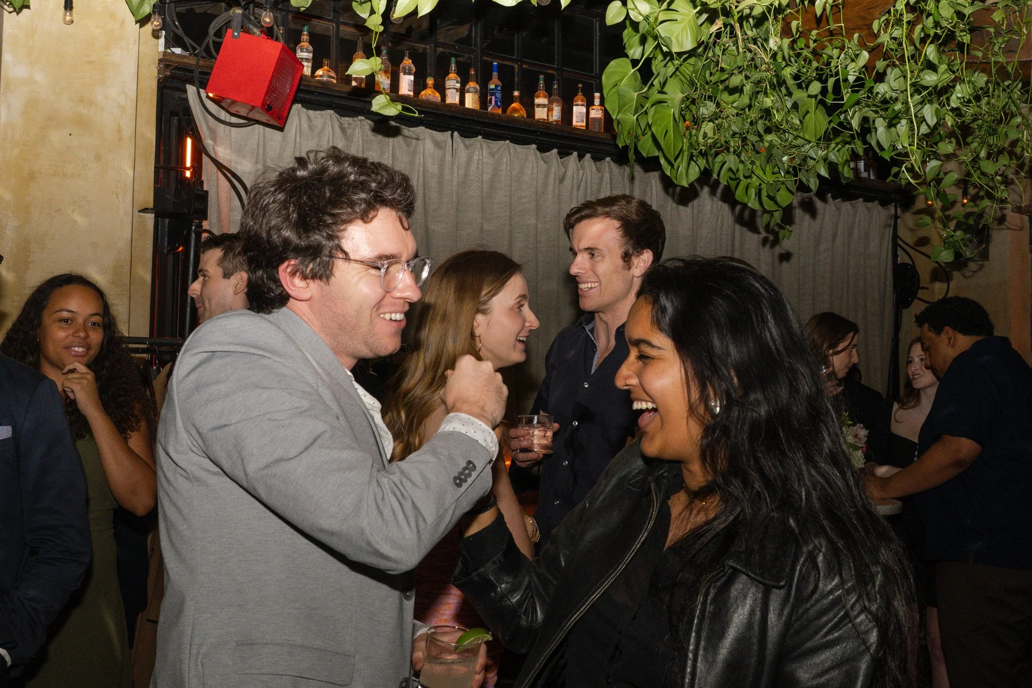 rachel and jack's engagement party-027.jpg