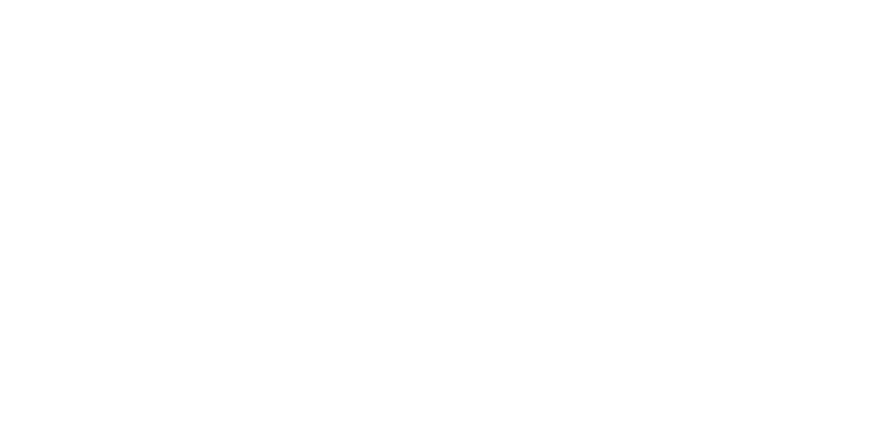 Black background with white stylized text reading "Ballet San Francisco Ballet".