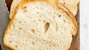 Sourdough French Bread