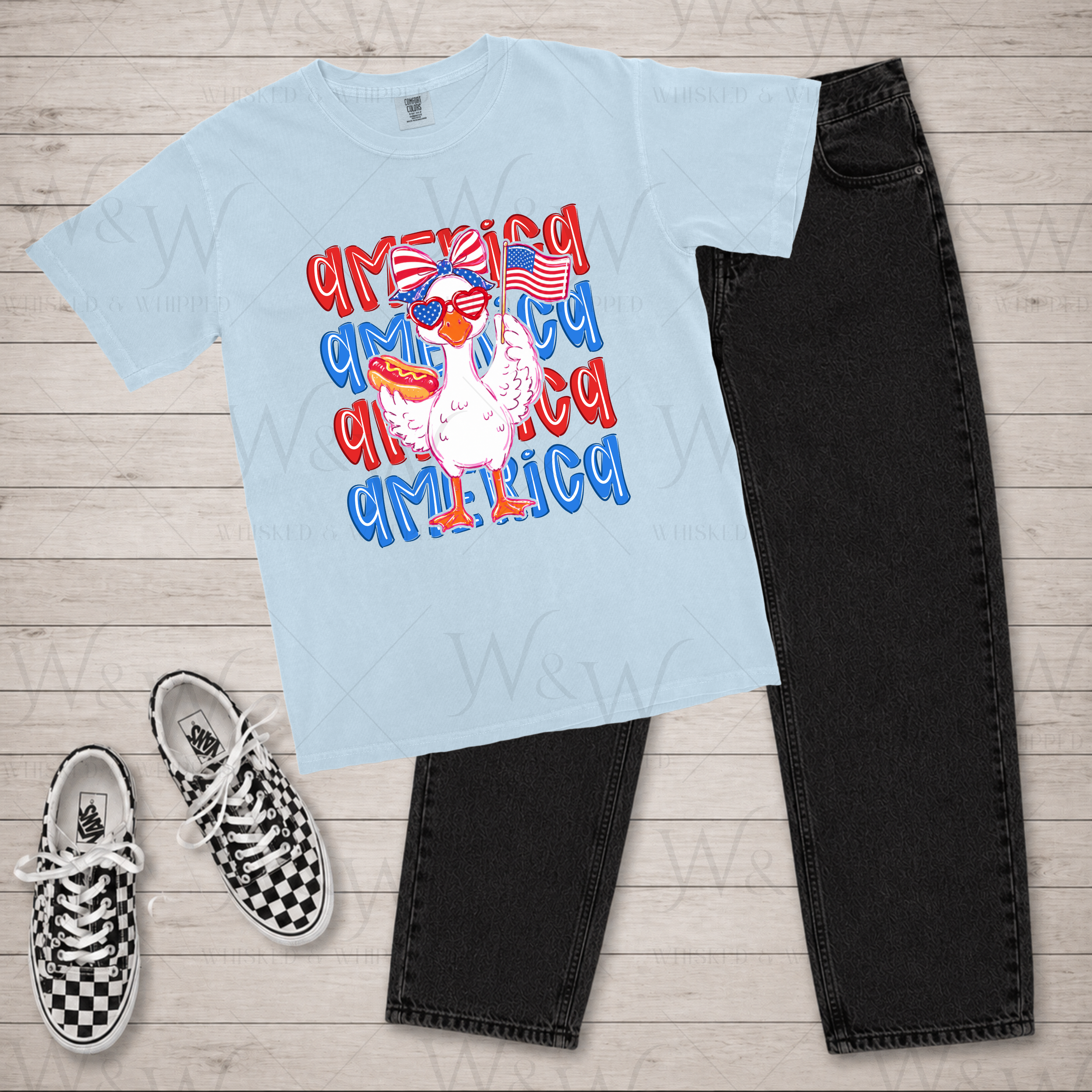 Mock-Ups - 22.png