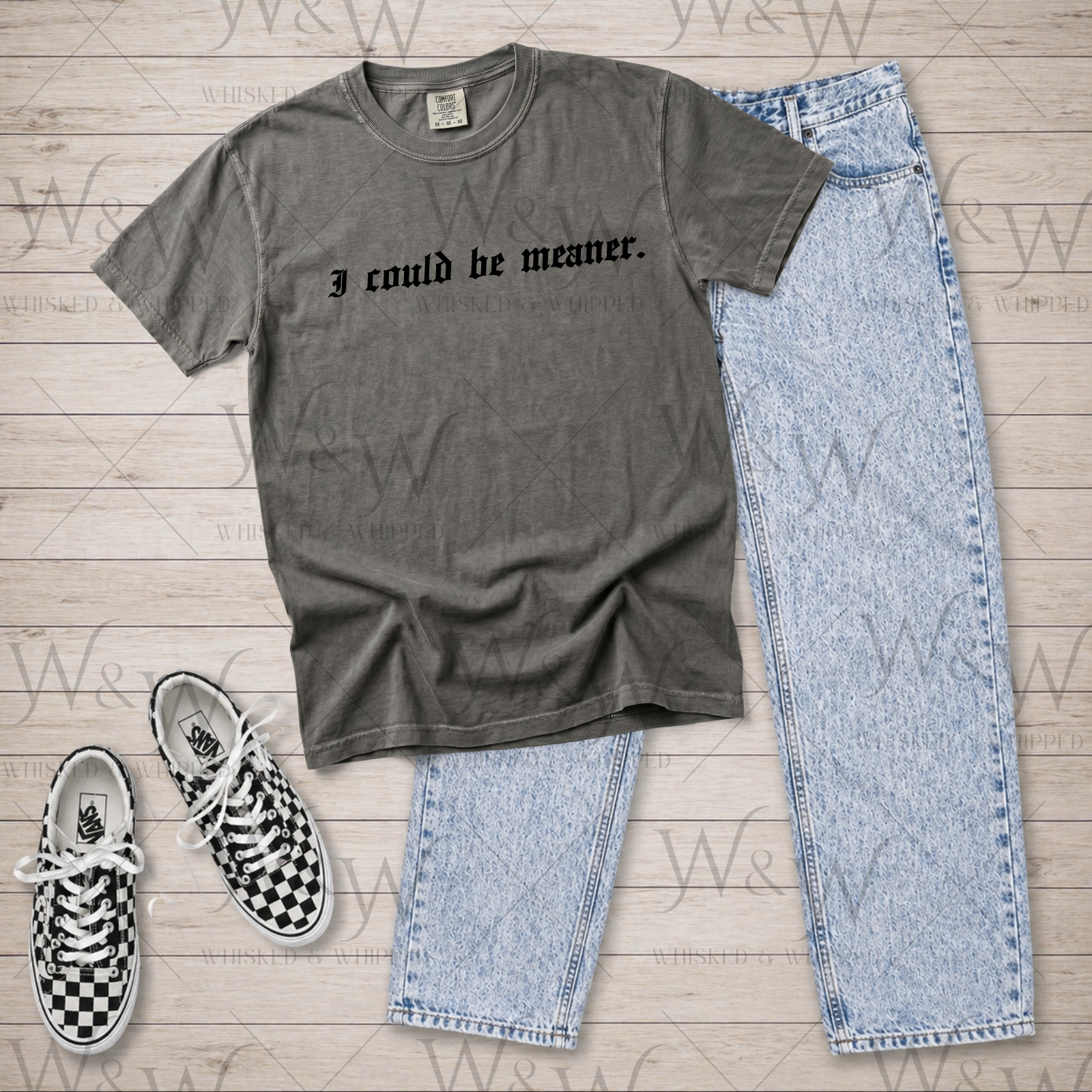 Mock-Ups - 14.png