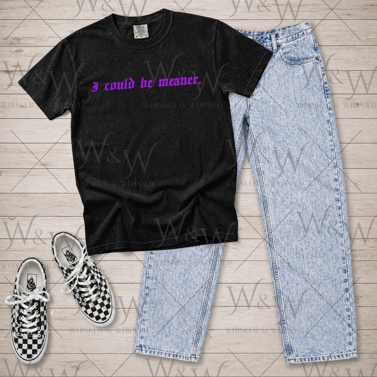 Mock-Ups - 19.png