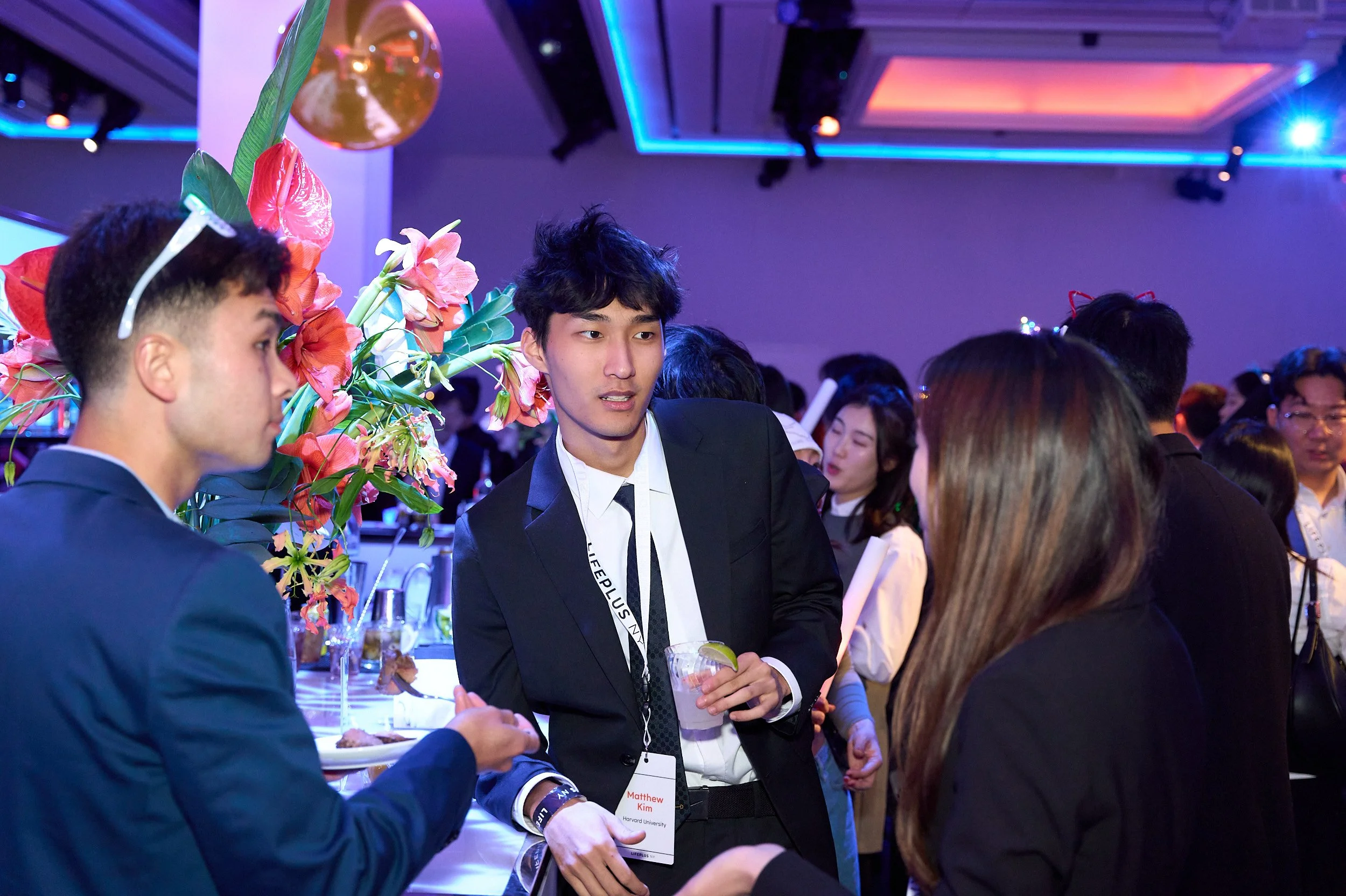 arsen-vasquez-corporate-event-photographer-new-york 35.jpg