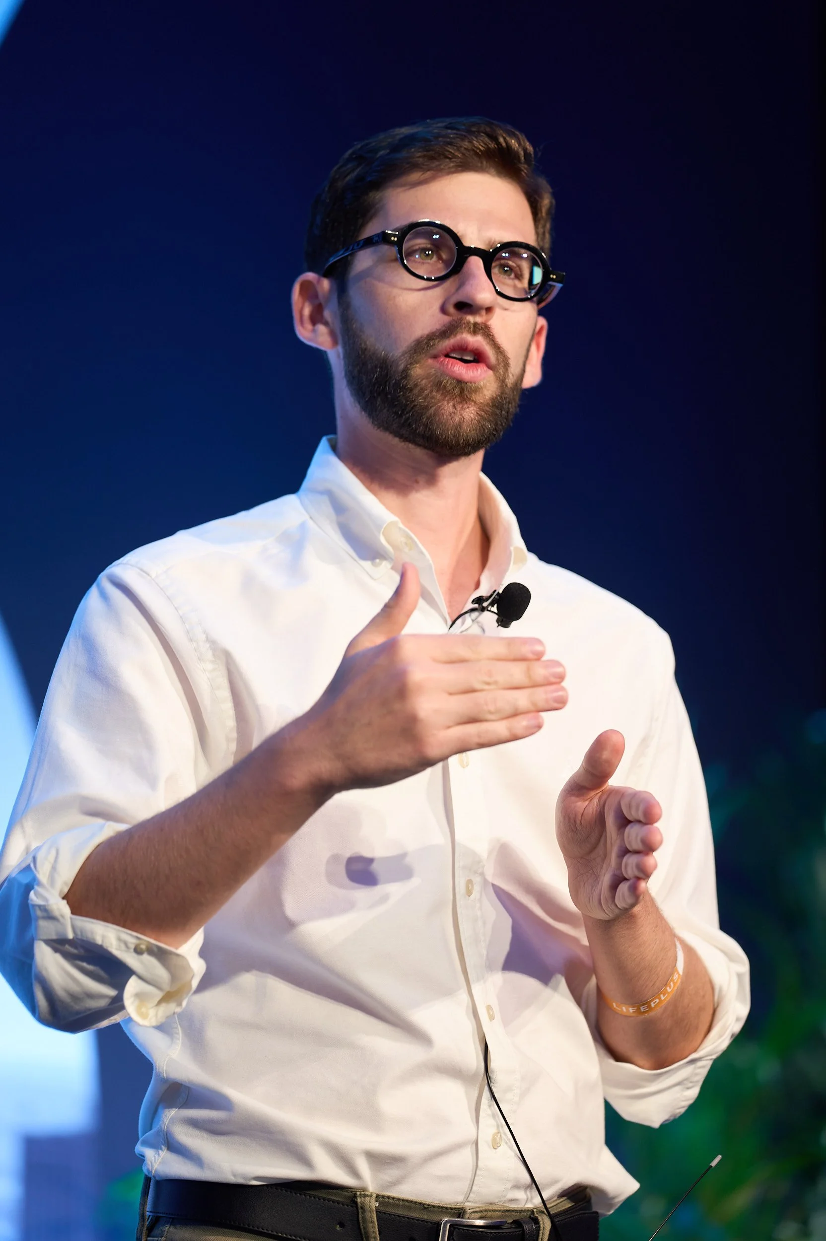 arsen-vasquez-corporate-event-photographer-new-york 13.jpg