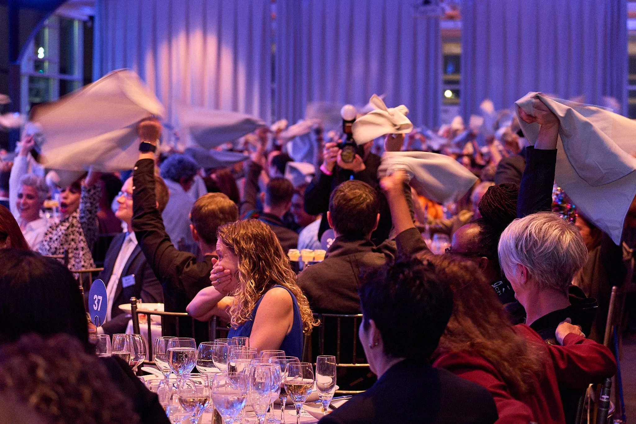 arsen-vasquez-gala-photography-outright-internaltional-ny.jpg