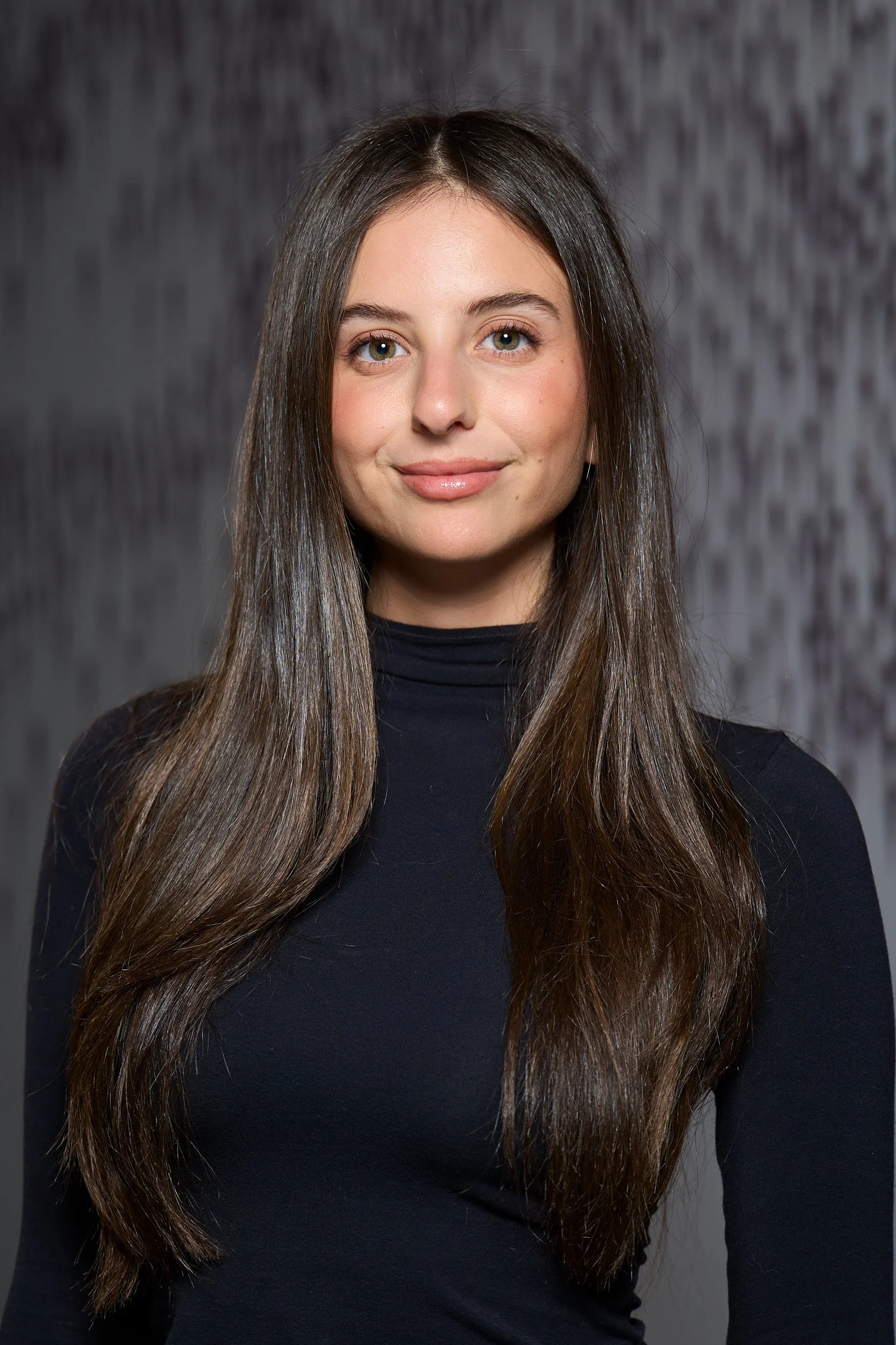 	Corporate and executive portrait photography by Arsen Vasquez, serving New York and global clients
		
