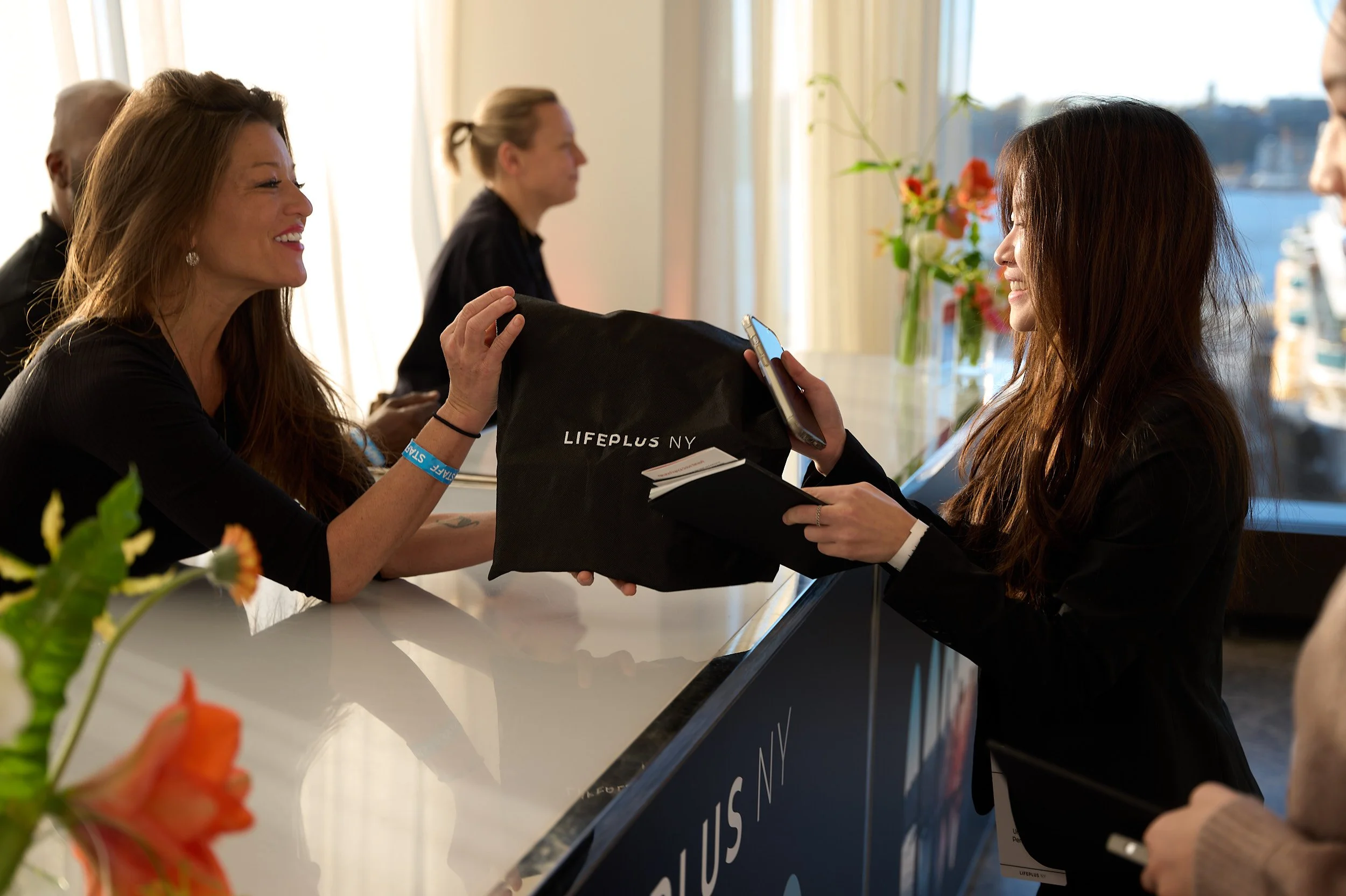 arsen-vasquez-corporate-event-photographer-new-york.jpg