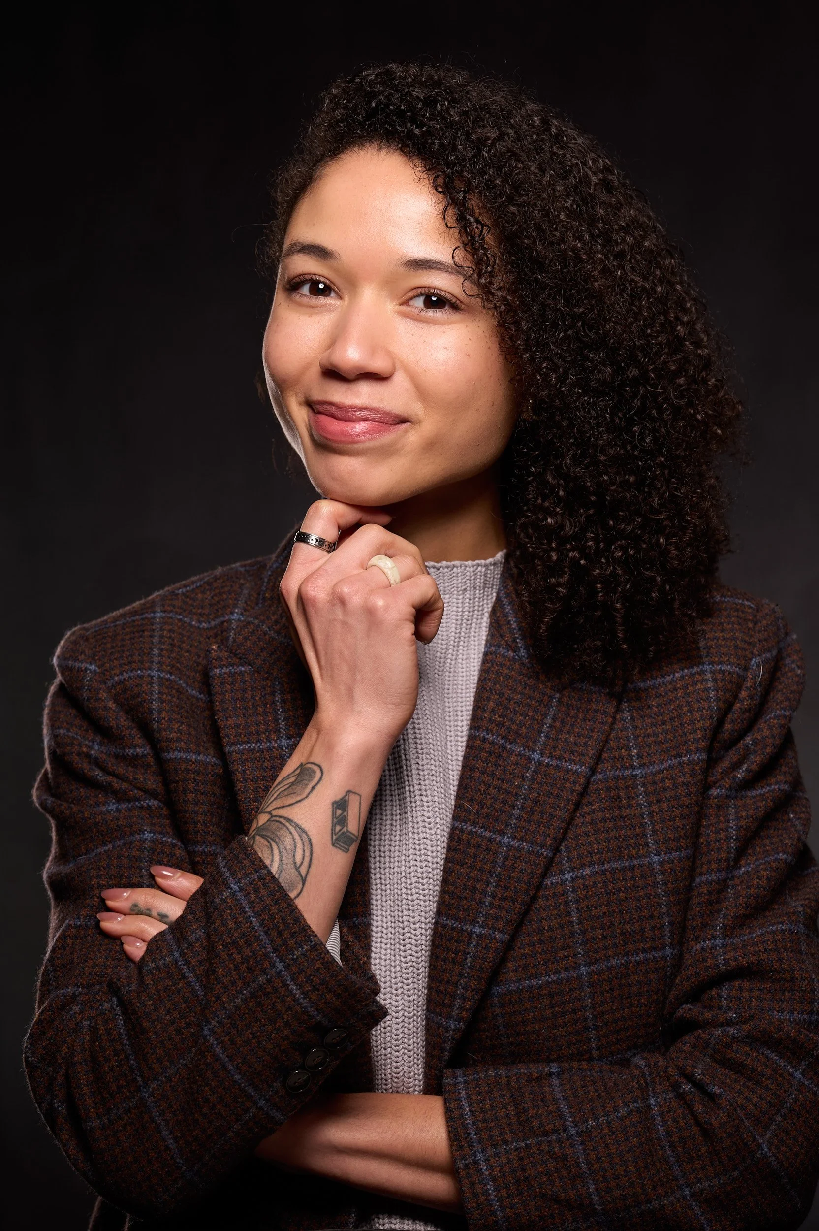 arsen-vasquez-corporate-portrait-new-york 2.jpg