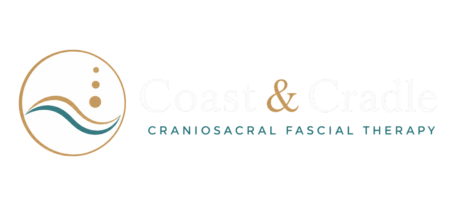 Coast &amp; Cradle