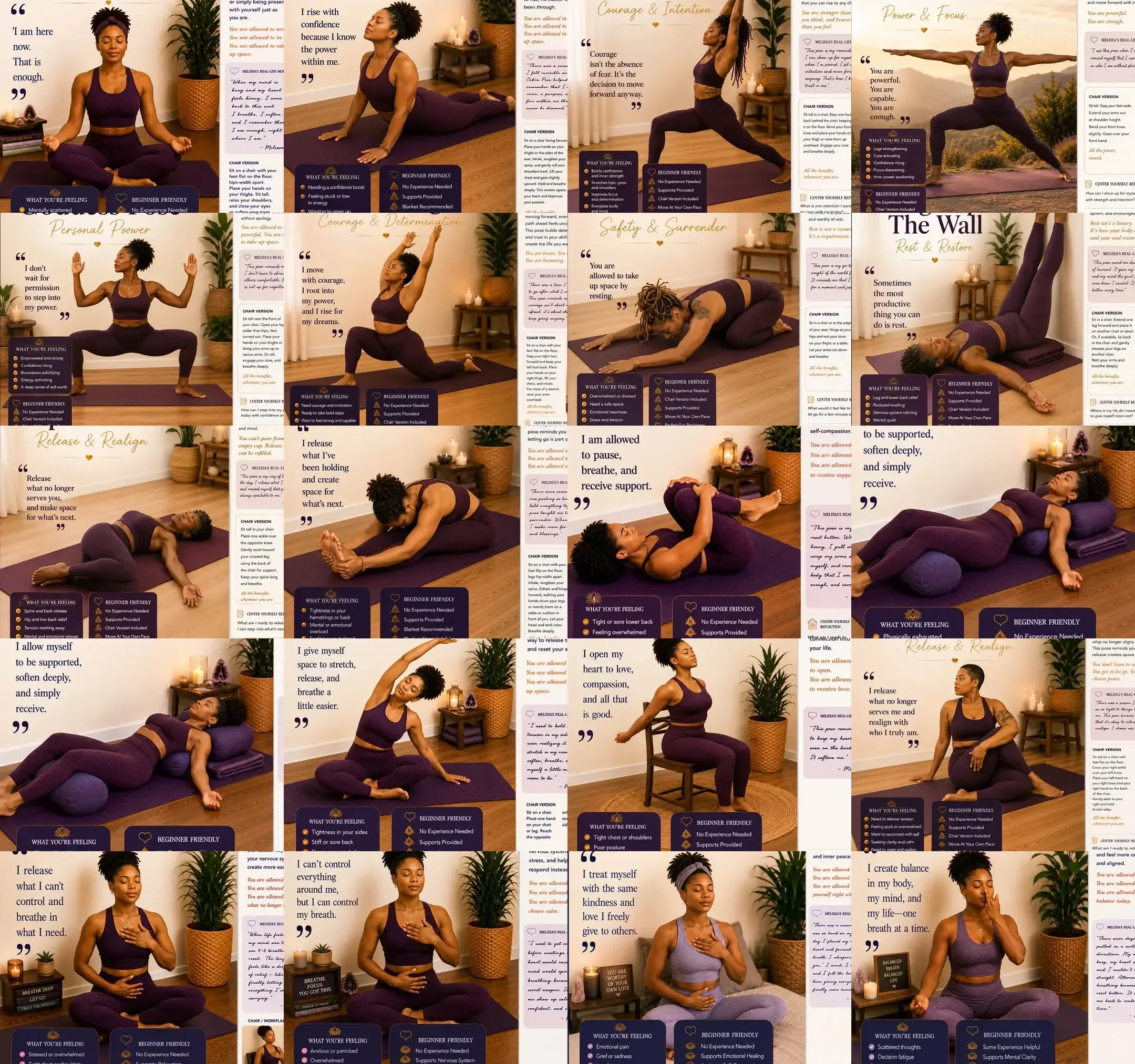 cys_wellness_asset_10.webp