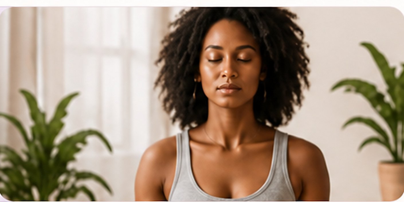 cys_wellness_asset_22.jpg