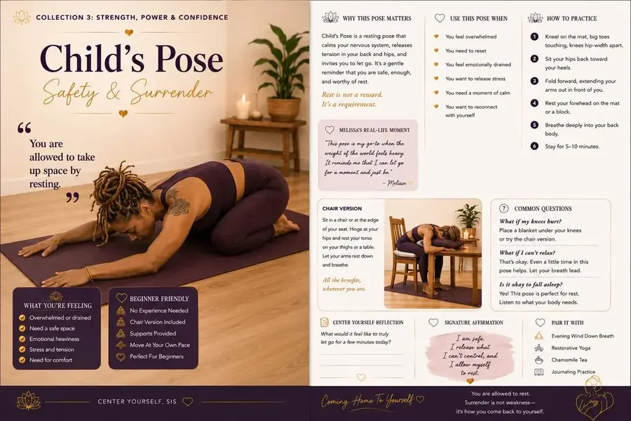 cys_wellness_asset_01.webp