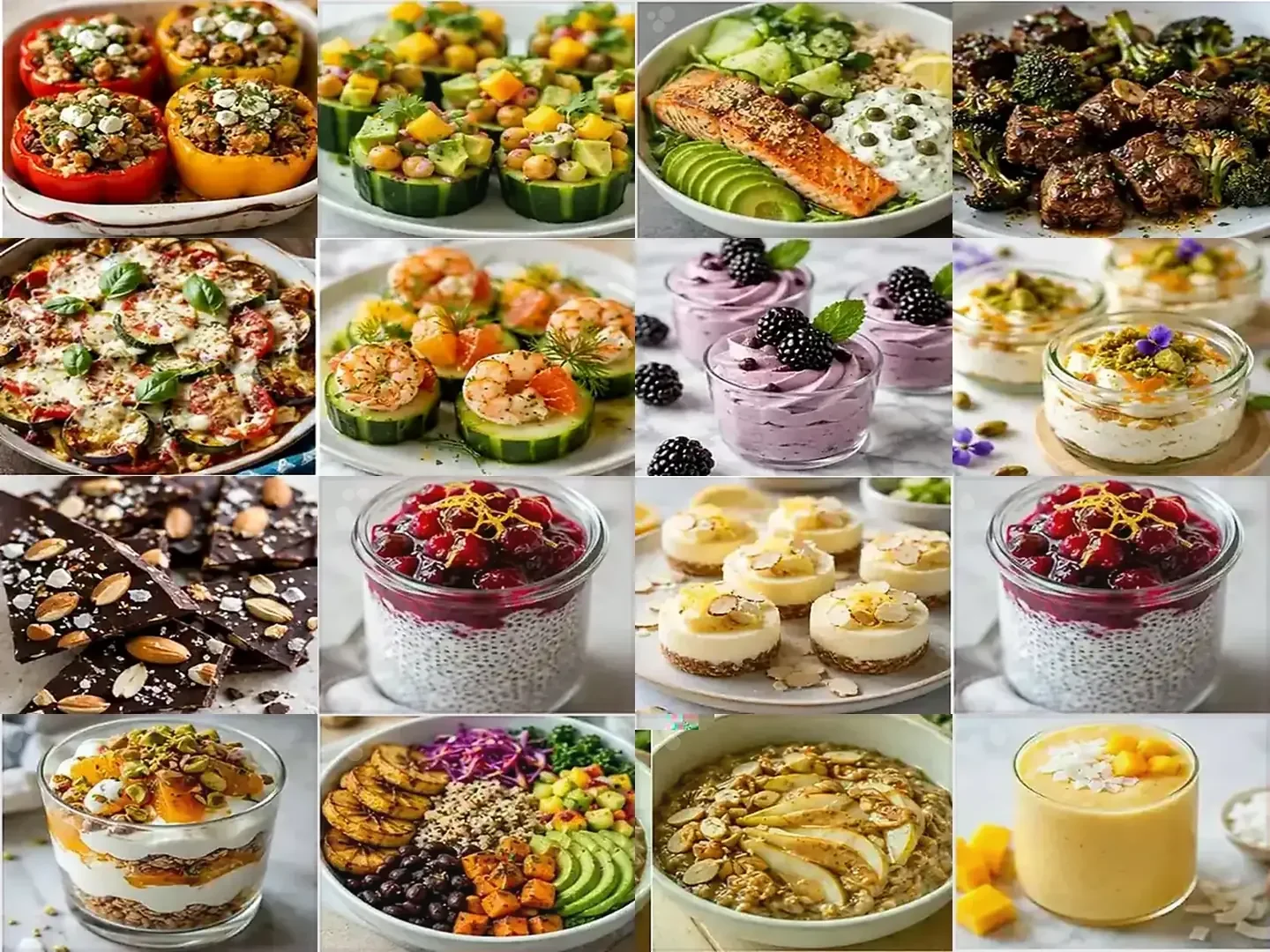cys_wellness_asset_15.webp