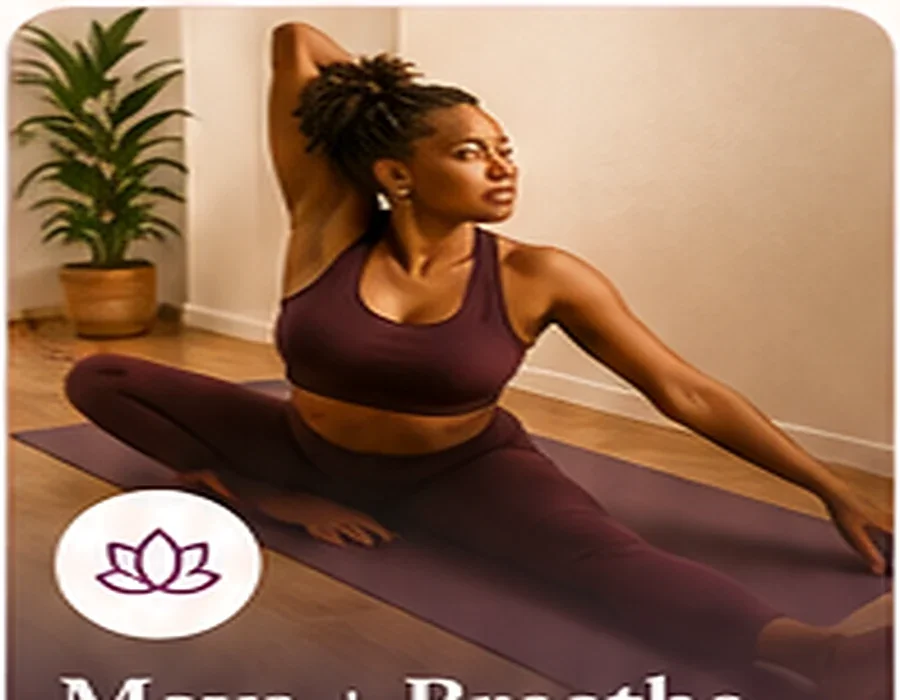 cys_wellness_asset_02.webp