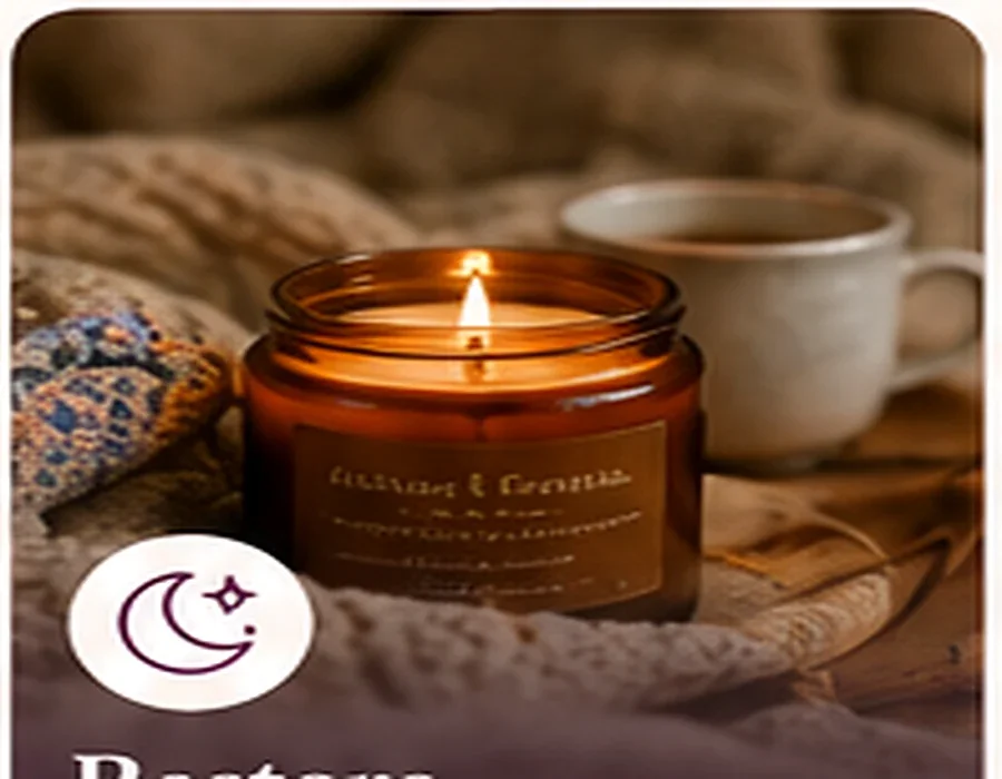 cys_wellness_asset_04.webp