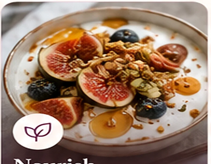 cys_wellness_asset_03.webp