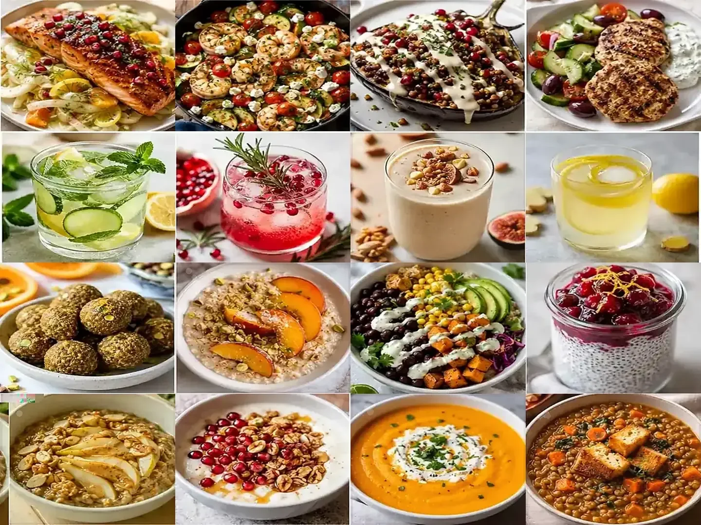 cys_wellness_asset_12.webp