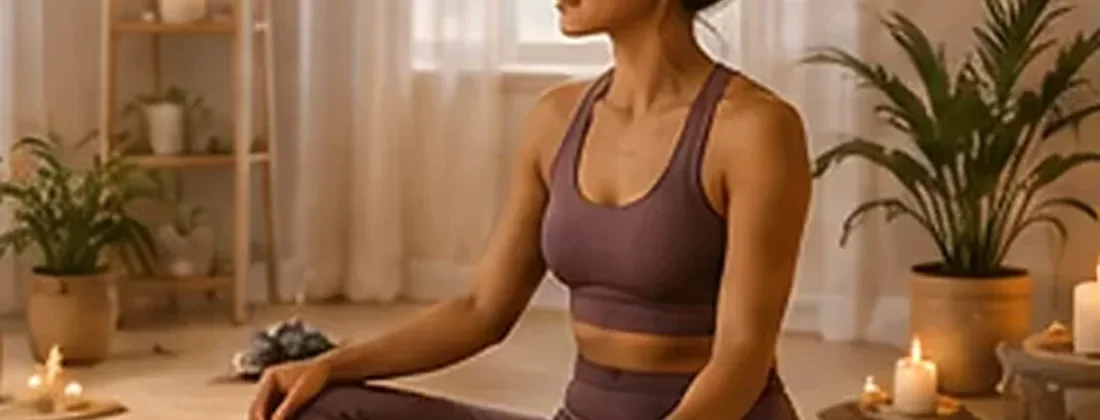 cys_wellness_asset_07.webp