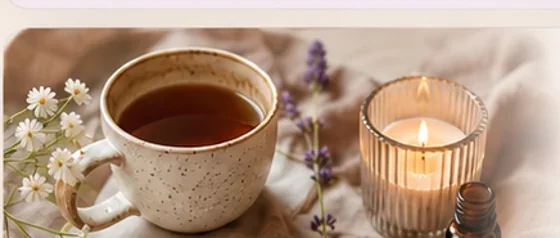 cys_wellness_asset_21.webp