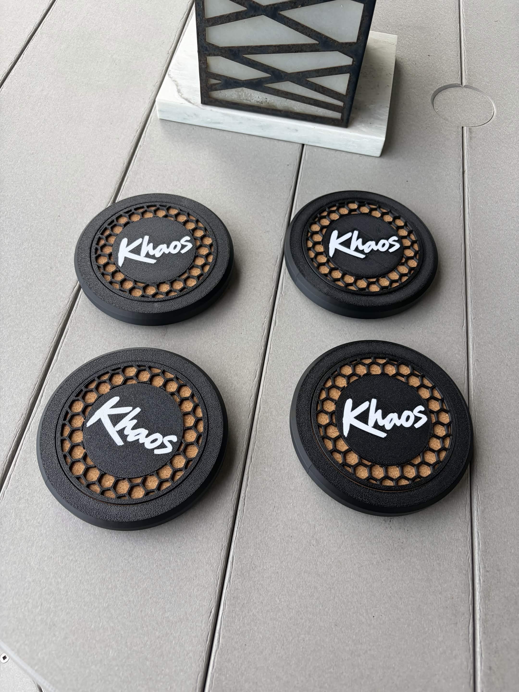 coaster4.jpg