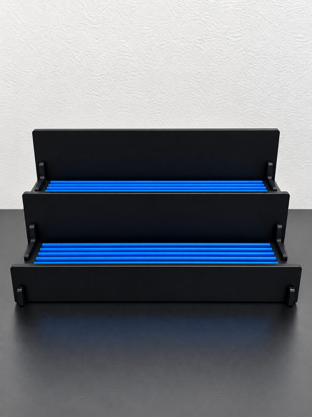 1e502aae-4047-4ae6-91e7-6f4c18c99ef9.png