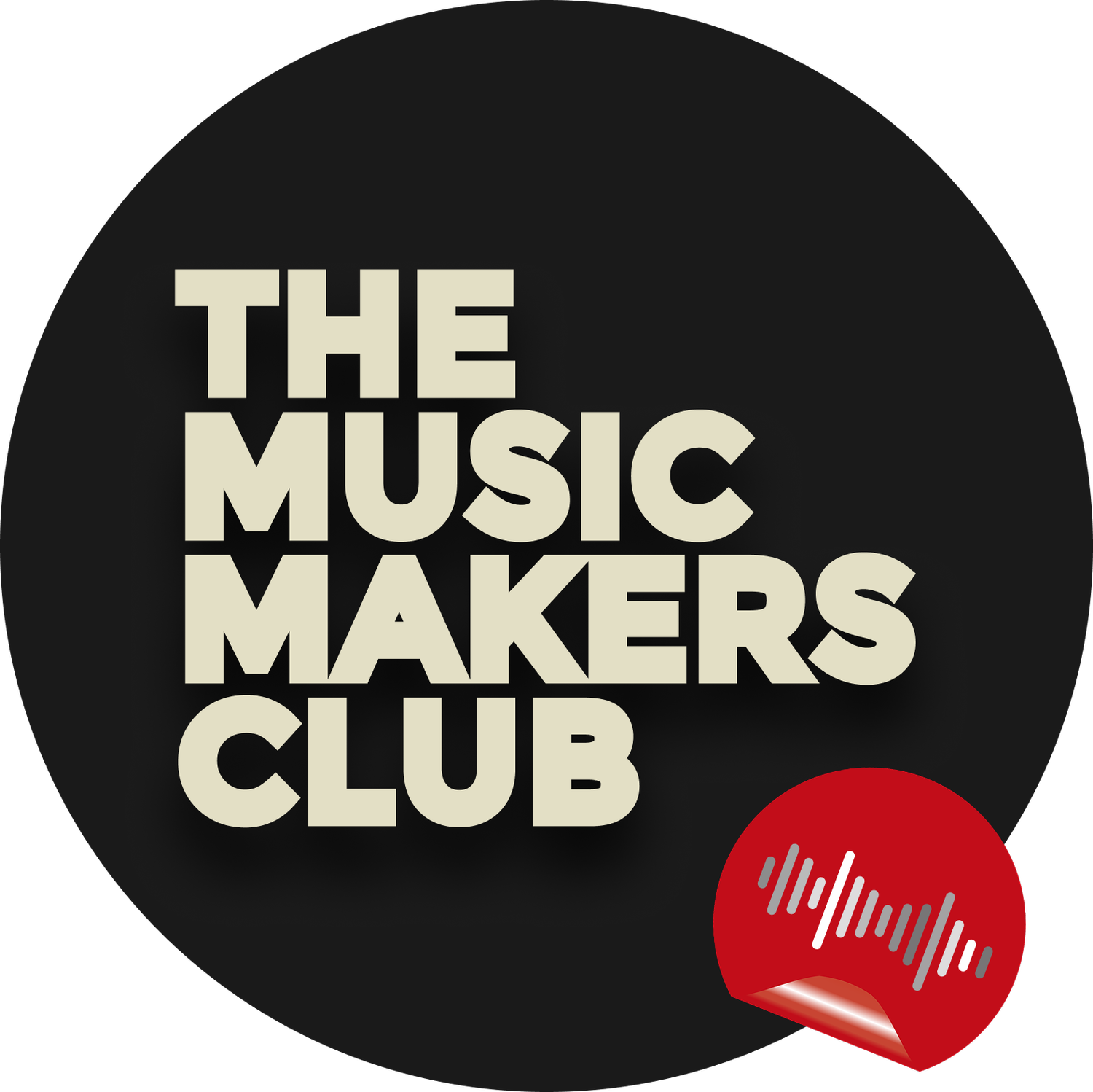 The Music Makers Club