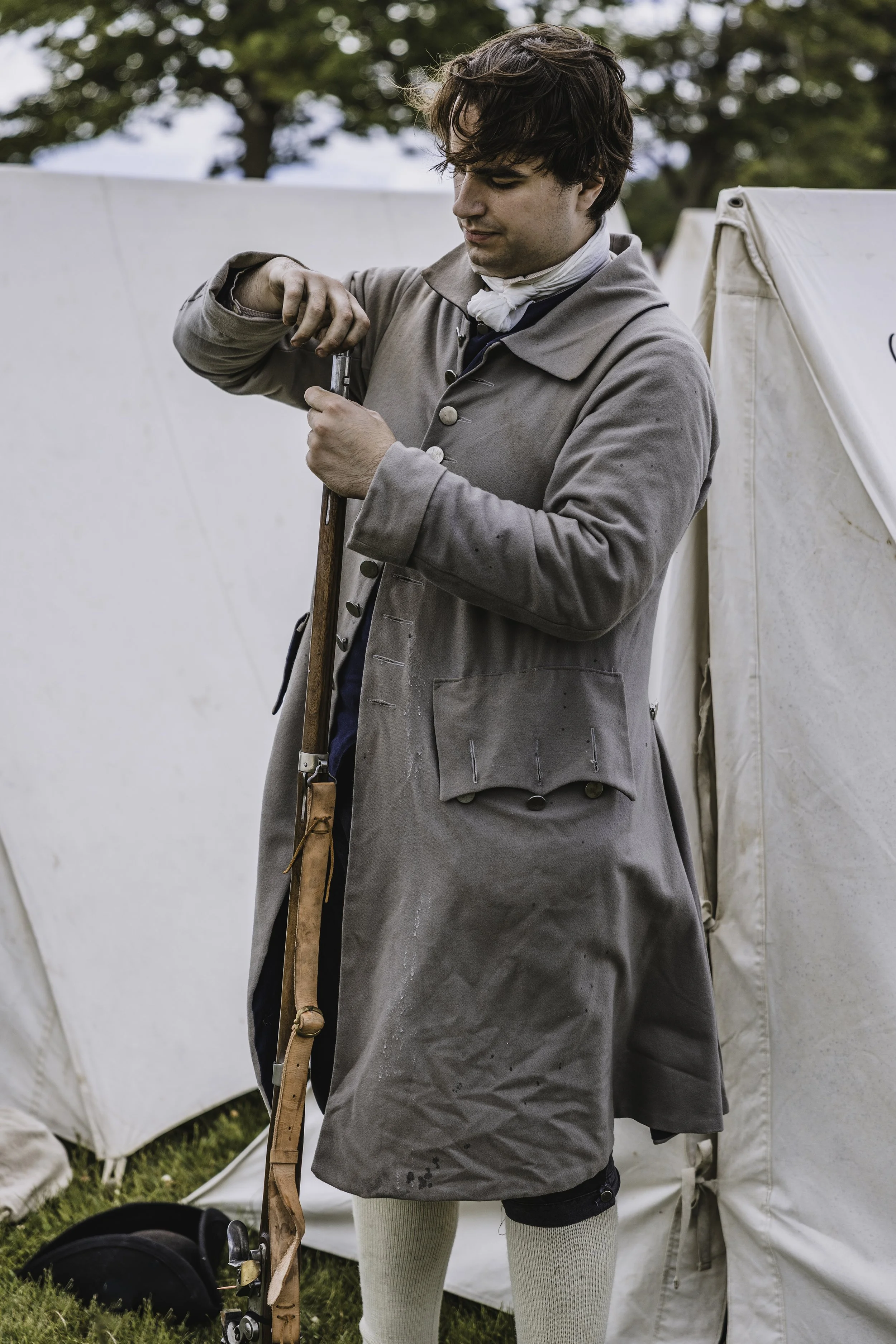 bg 33.jpg