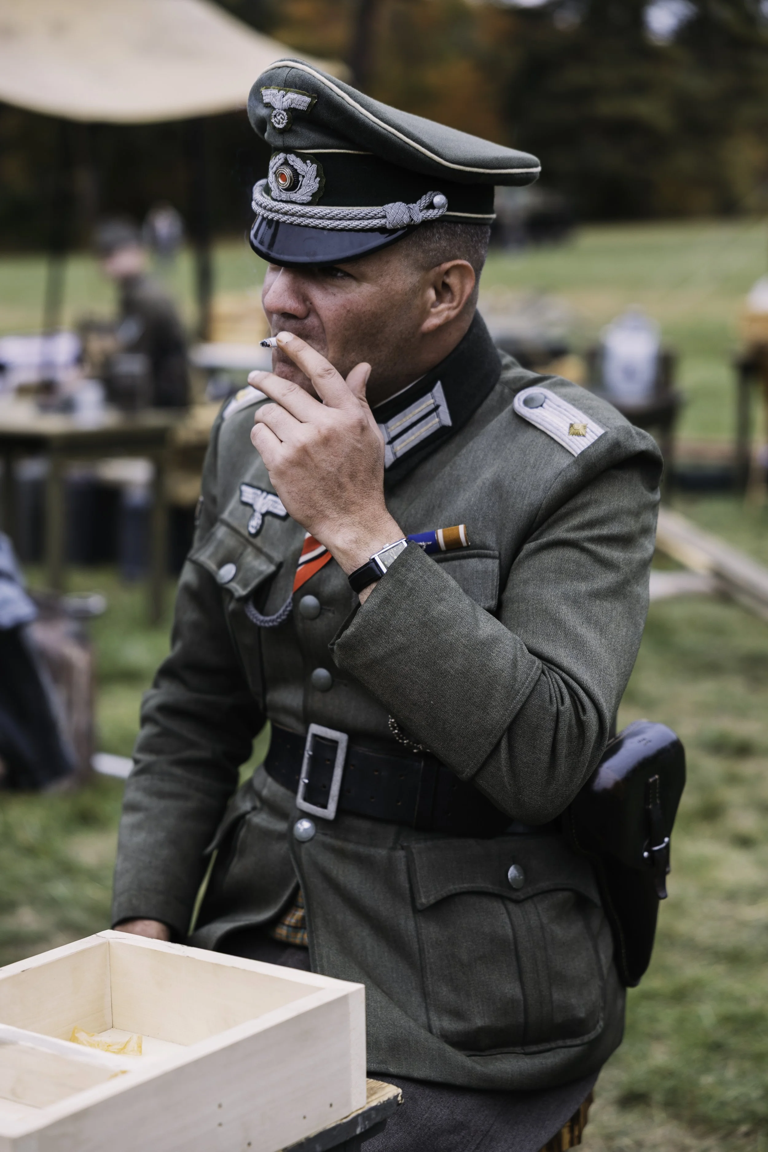 GE 5.jpg