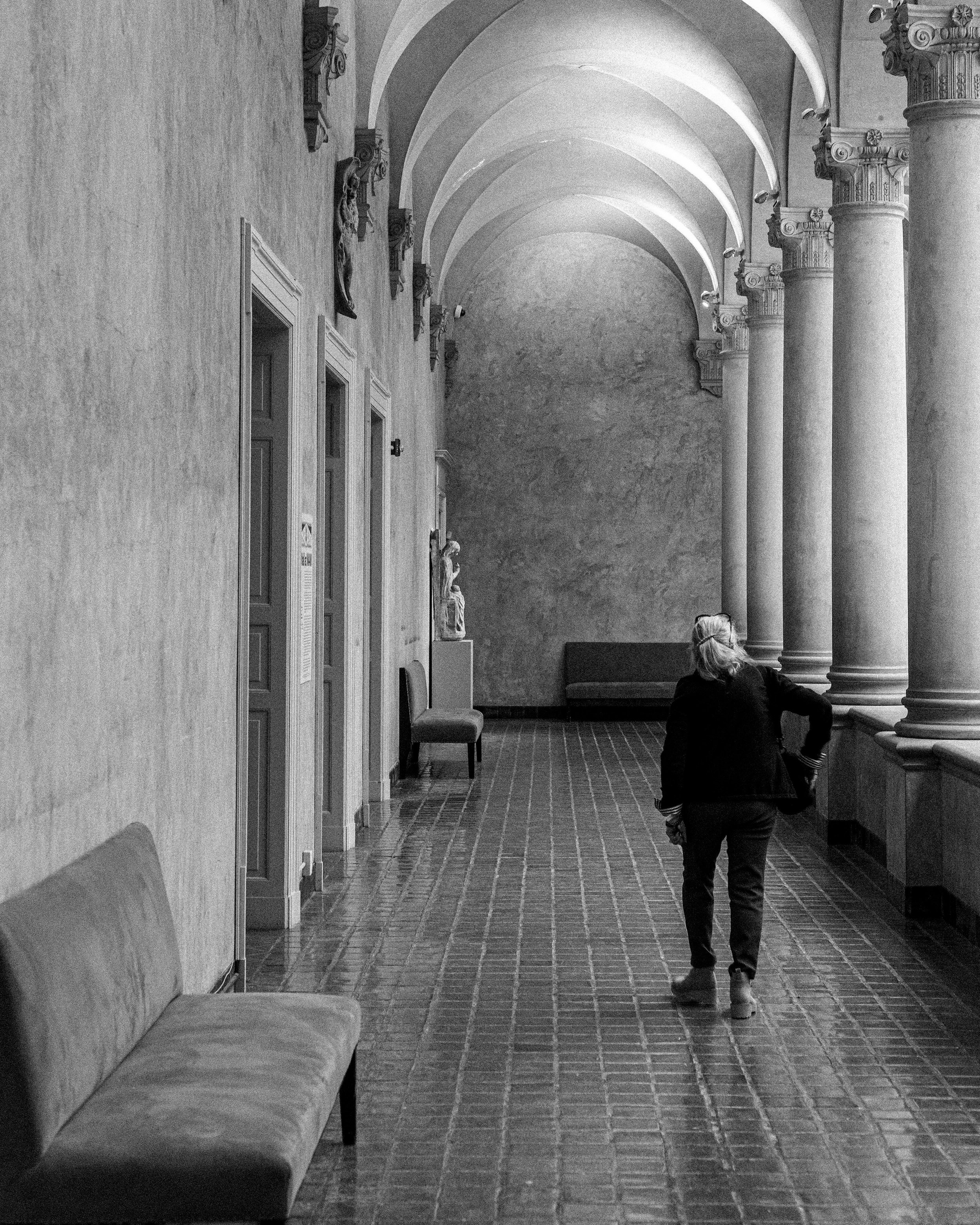 Street Photography