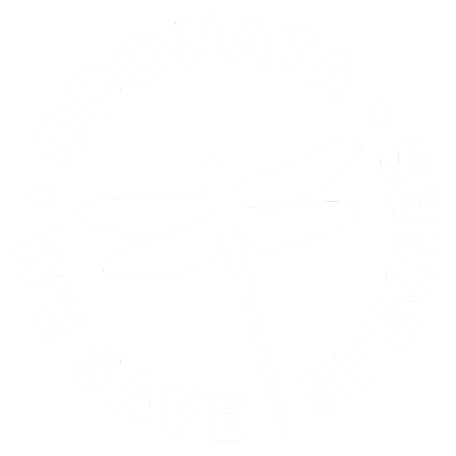 Donate | Odonata Foundation | We Save Species