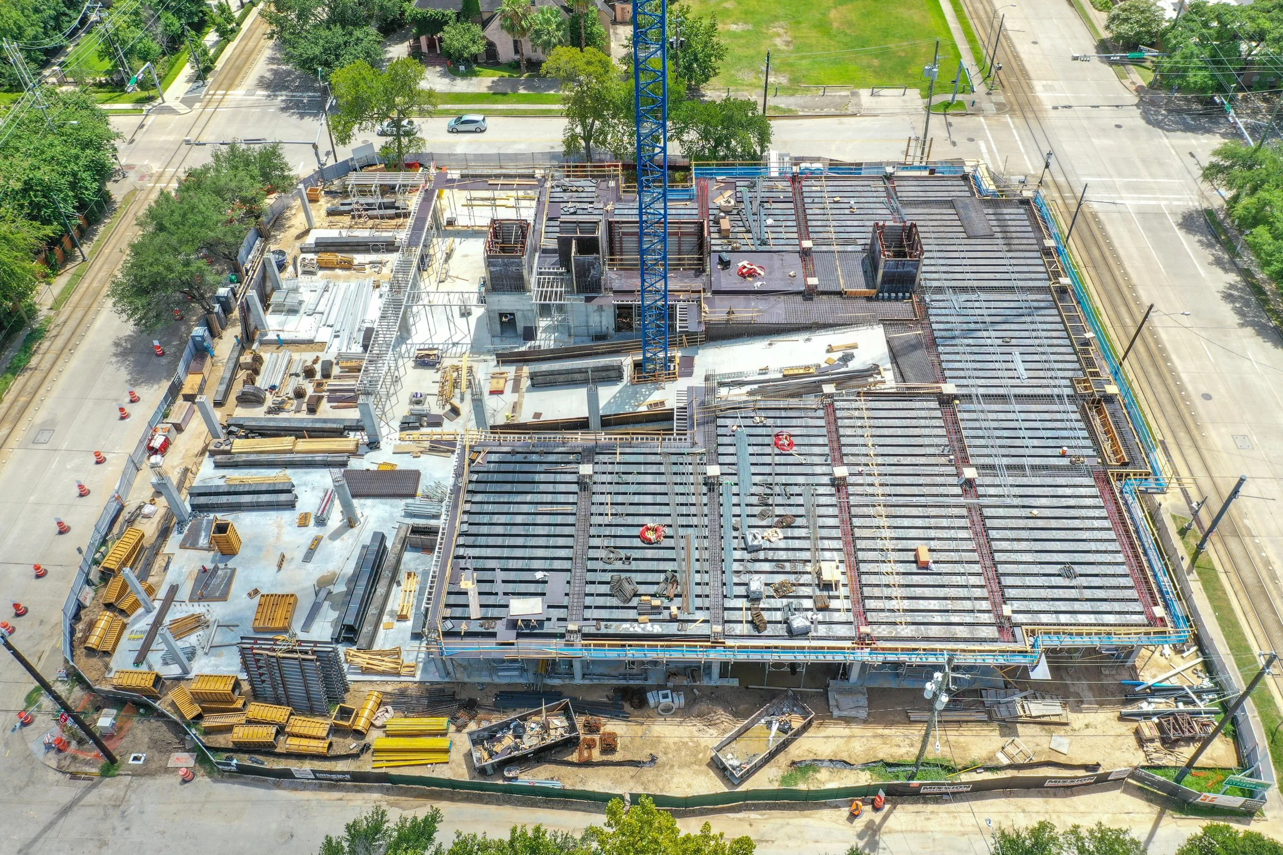 Museo Progress Pic 1.jpg