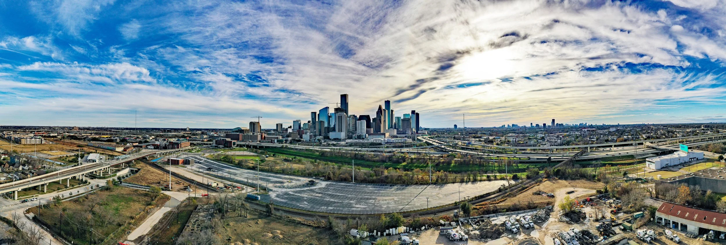 Downtown Houston Pano 2.jpg